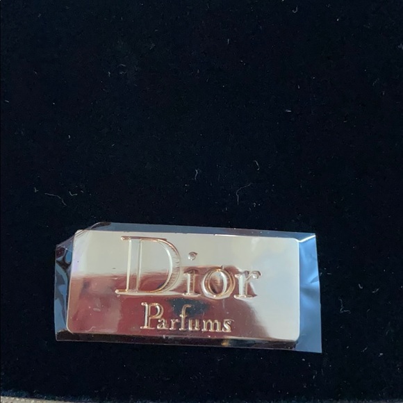 DIOR bag 🎊🎊 - Picture 2 of 6